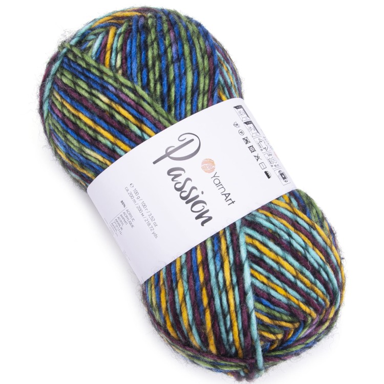 YARNART_PASSION_1245.jpg