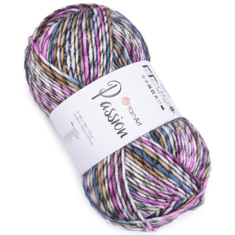 YARNART_PASSION_1246.jpg