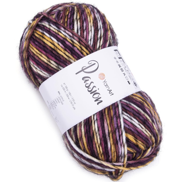 YARNART_PASSION_1247.jpg