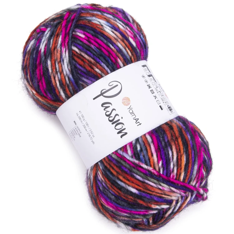 YARNART_PASSION_1248.jpg