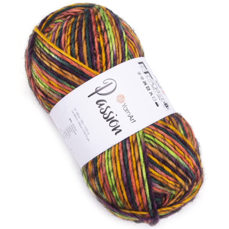 YARNART_PASSION_1249.jpg