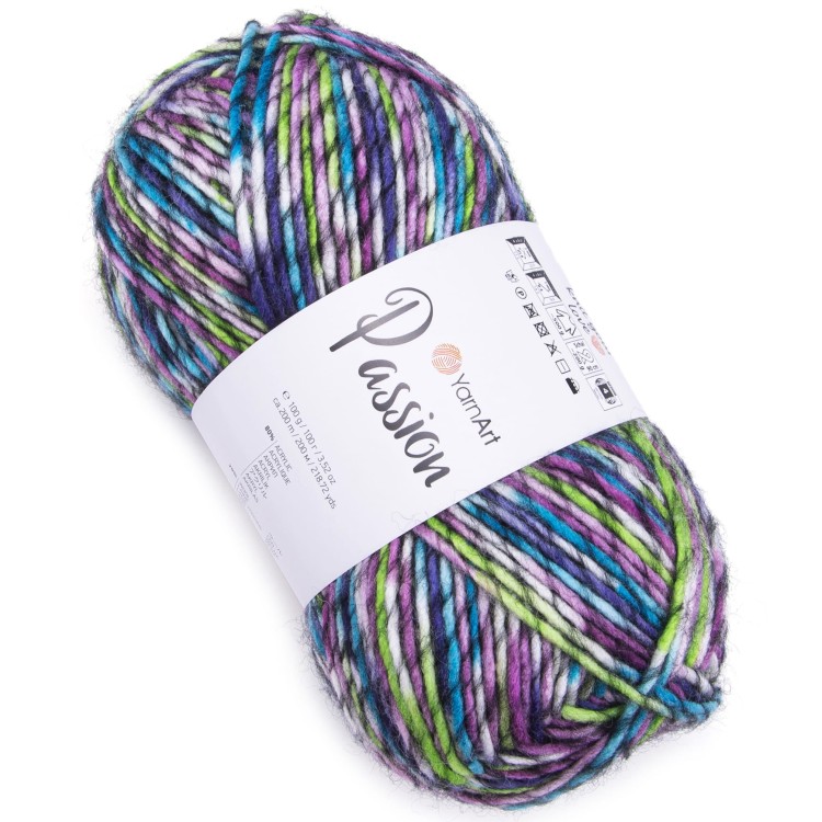 YARNART_PASSION_1250.jpg