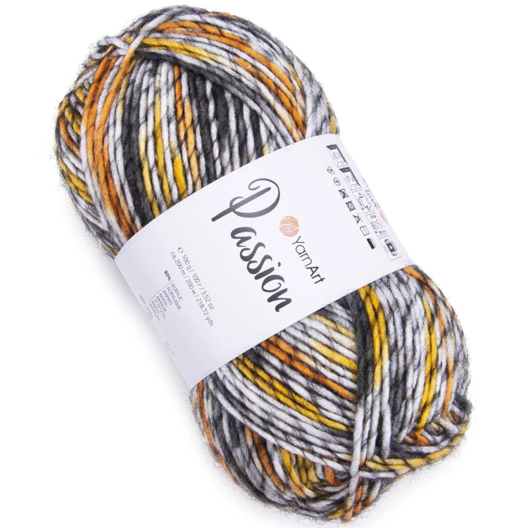 YARNART_PASSION_1251.jpg