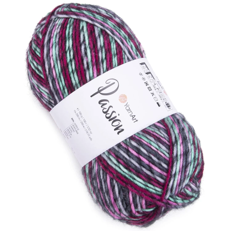 YARNART_PASSION_1252.jpg