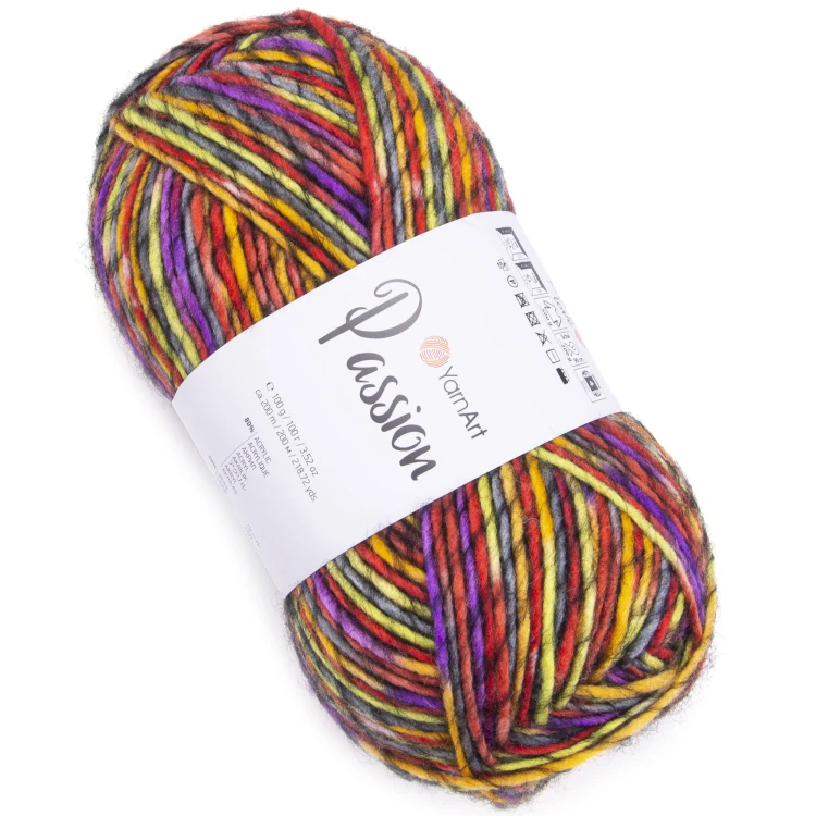 YARNART_PASSION_1253.jpg