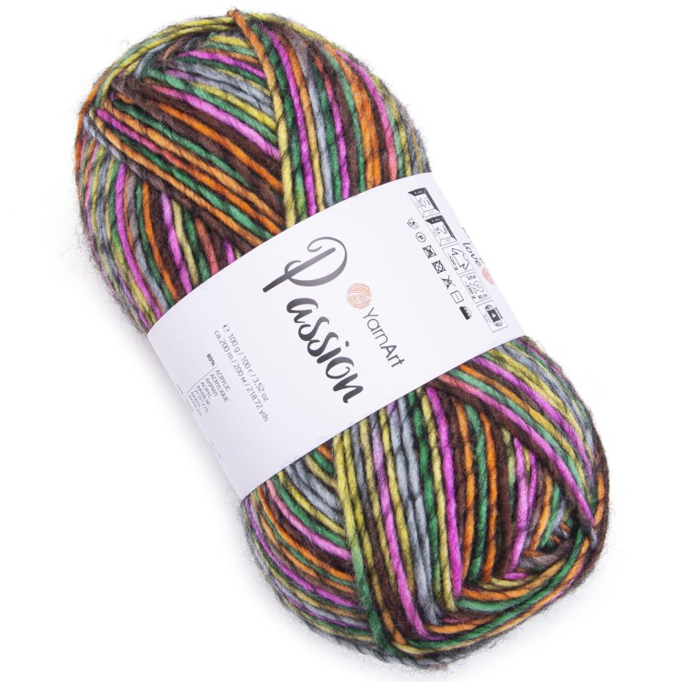 YARNART_PASSION_1254.jpg