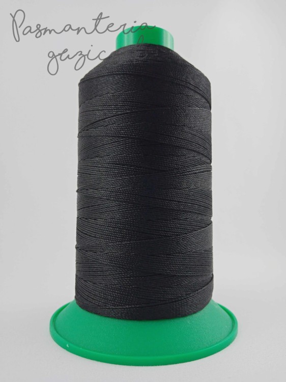 7ba6cf0729f50a6ae7deb96b02401c7d