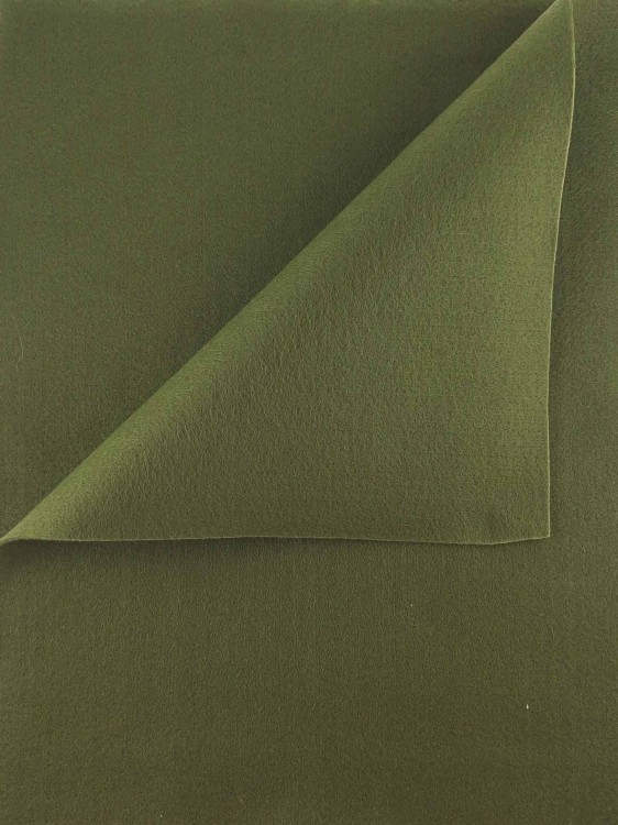 Filc 30x40 khaki 1652