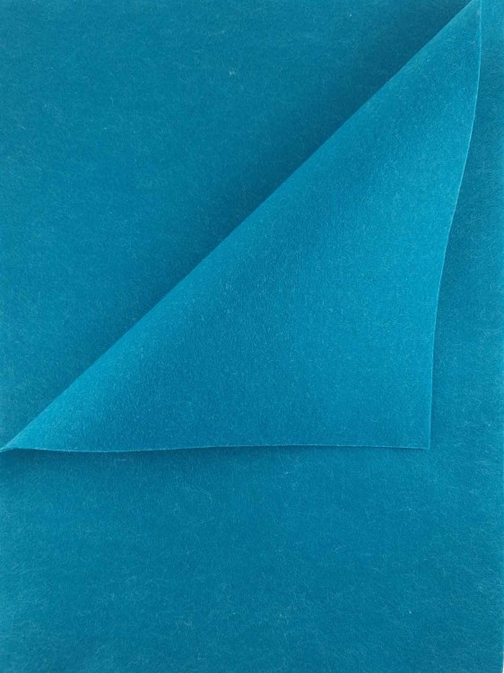 Filc 30x40 morski 1642
