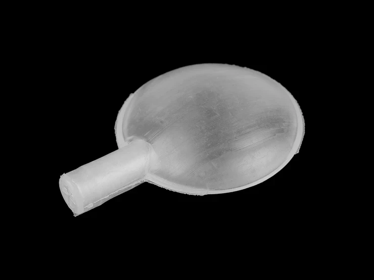 Piszczałka do maskotek 30 mm