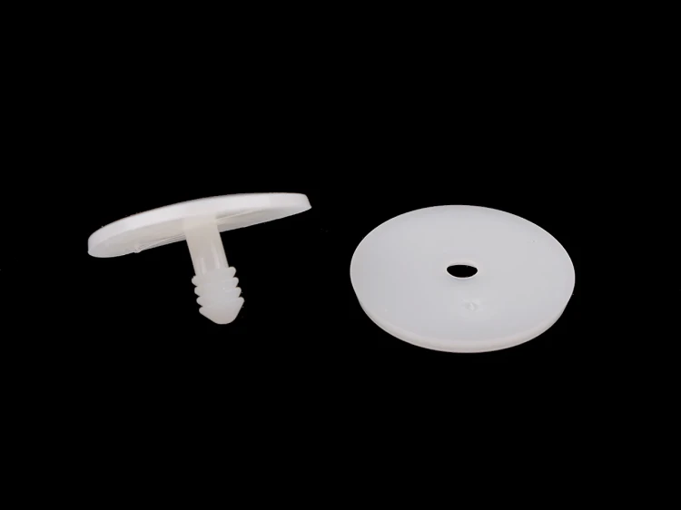 Ruchome stawy do maskotek 33mm