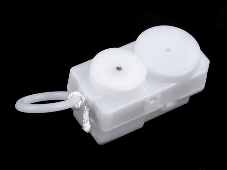 Mechanizm wibrujący