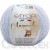 Włóczka Etrofil Angora Lux 70540 jasny niebieski