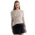 Włóczka Etrofil Angora Lux