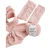 Włóczka Etrofil Angora Lux