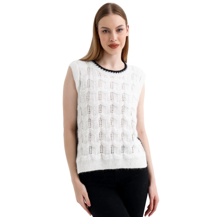 Włóczka Etrofil Angora Lux