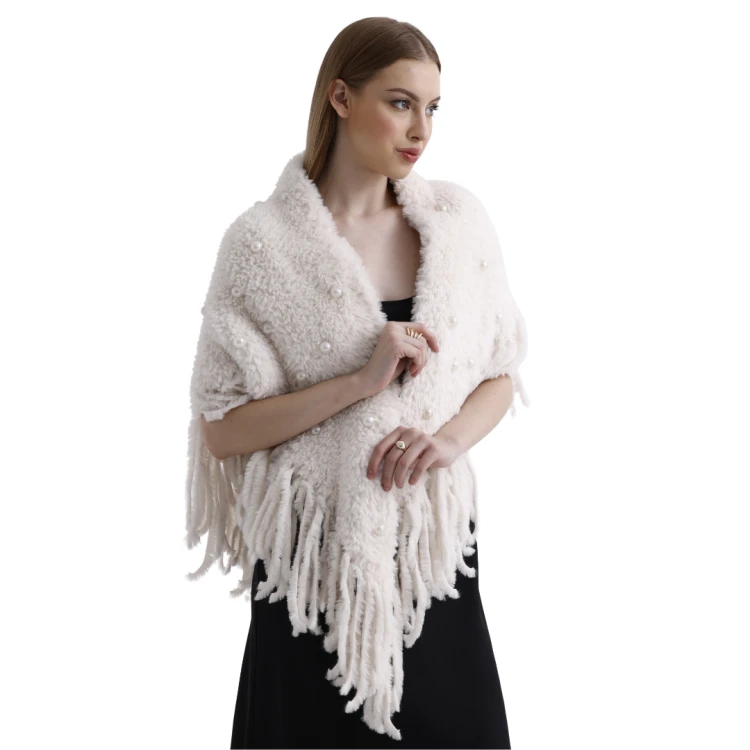 Włóczka Etrofil Rabbit