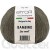 Włóczka Etrofil Bambino Lux Wool 70701 kawowy