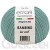 Włóczka Etrofil Bambino Lux Wool 70407 zielony