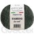 Włóczka Etrofil Bambino Lux Wool 70410 szarozielony