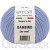 Włóczka Etrofil Bambino Lux Wool 70516 błękitny