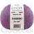 Włóczka Etrofil Bambino Lux Wool 70606 wrzosowy