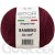 Włóczka Etrofil Bambino Lux Wool 70316 bordowy