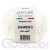 Włóczka Etrofil Bambino Lux Wool 70018 ecru