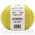 Włóczka Etrofil Bambino Lux Wool 70211 żółty