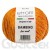 Włóczka Etrofil Bambino Lux Wool 70212 pomarańczowy