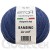Włóczka Etrofil Bambino Lux Wool 70517 granatowy
