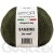 Włóczka Etrofil Bambino Lux Wool 70409 khaki