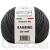 Włóczka Etrofil Bambino Lux Wool 70090 grafitowy