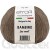 Włóczka Etrofil Bambino Lux Wool 70700 jasny brązowy