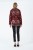 Włóczka Etrofil Bambino Lux Wool