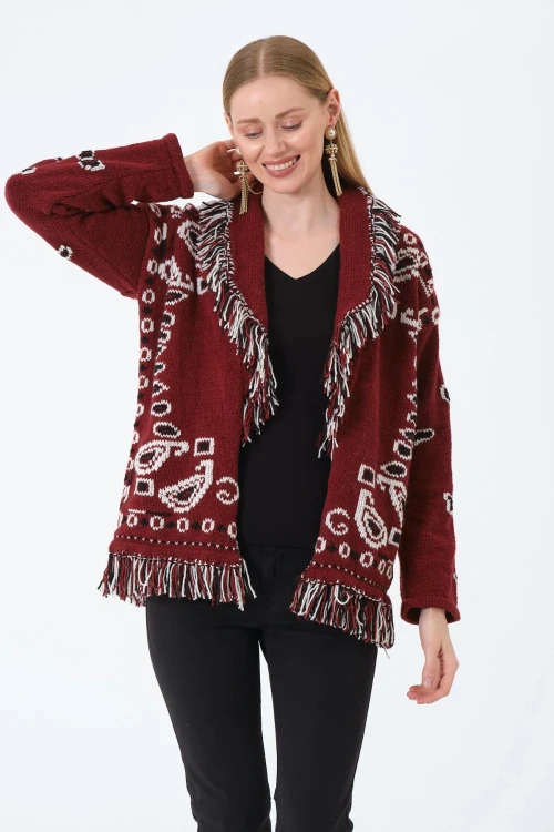 Włóczka Etrofil Bambino Lux Wool