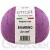 Włóczka Etrofil Bambino Lux Wool 70315 ciemny różowy
