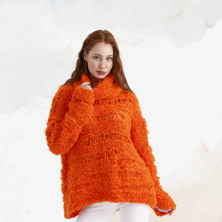 Włóczka Etrofil Bonny