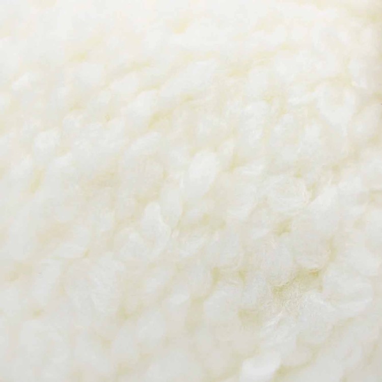 Włóczka Etrofil Bonny 71057 biały