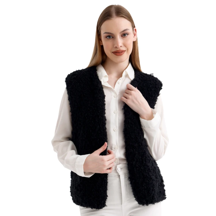 Włóczka Etrofil Bonny