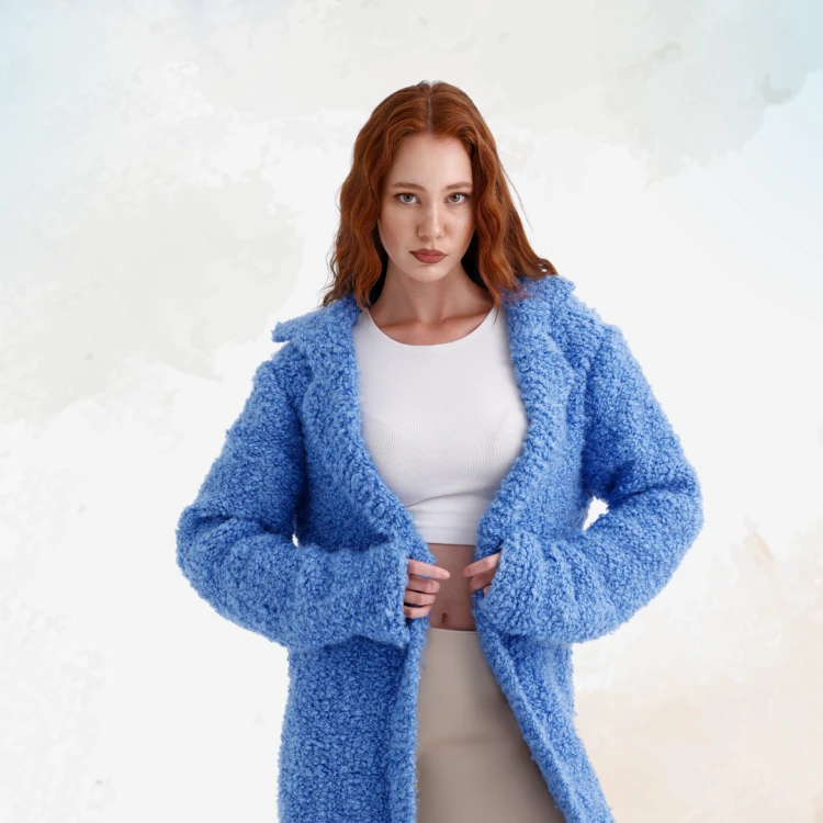 Włóczka Etrofil Bonny