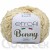Włóczka Etrofil Bonny 77149 beżowy