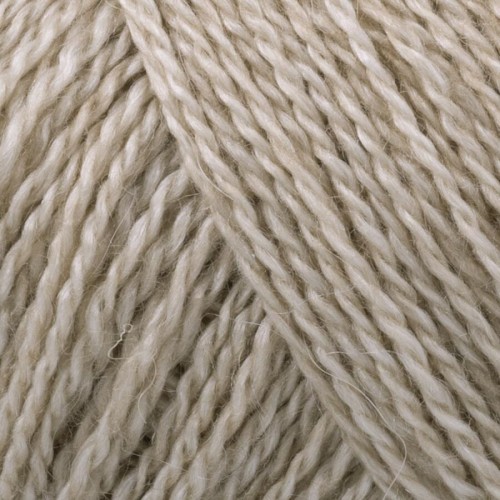 Włóczka Gazzal Exclusive 9901 piaskowy