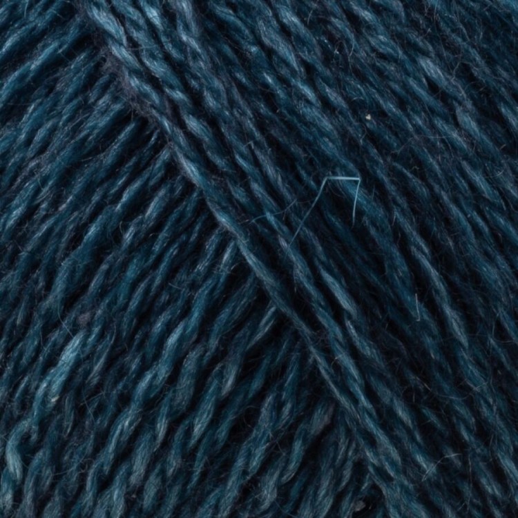 Włóczka Gazzal Exclusive 9902 morski