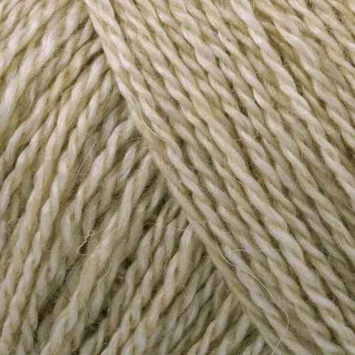 Włóczka Gazzal Exclusive 9904 beżowy