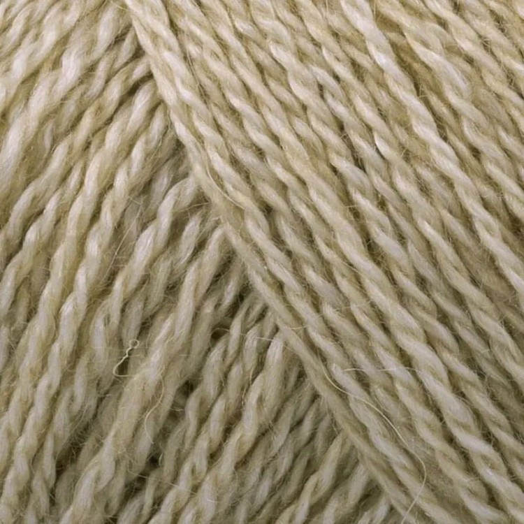 Włóczka Gazzal Exclusive 9904 beżowy