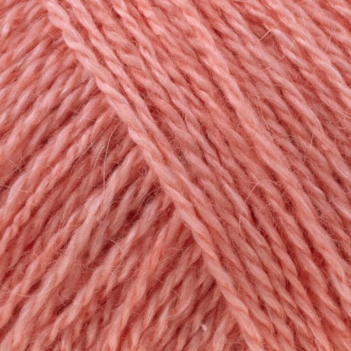 Włóczka Gazzal Exclusive 9905 koralowy