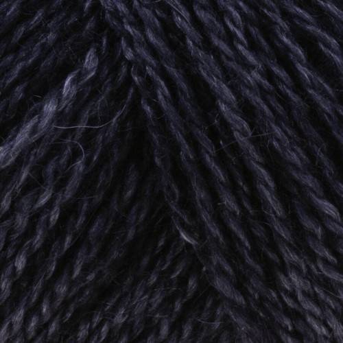 Włóczka Gazzal Exclusive 9906 grafitowy