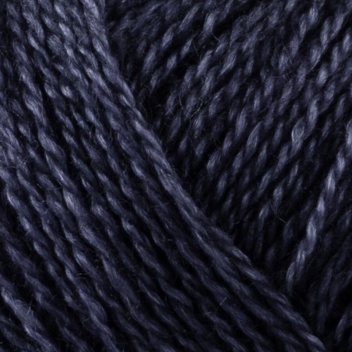 Włóczka Gazzal Exclusive 9907 niebieskofioletowy