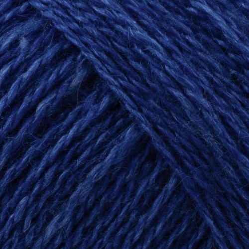 Włóczka Gazzal Exclusive 9911 chabrowy